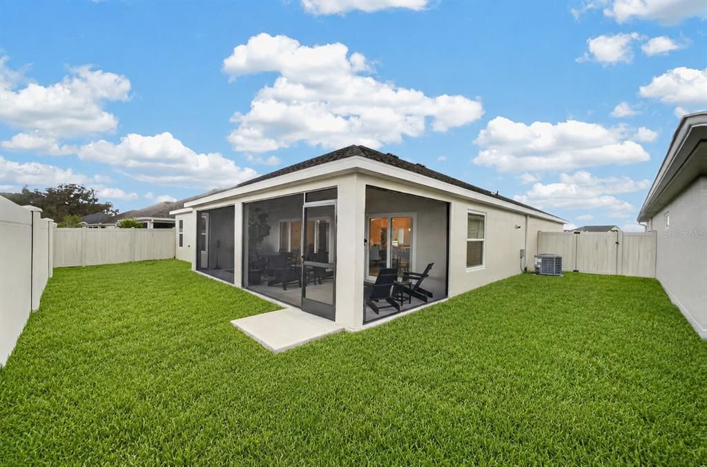 Active With Contract: $499,900 (3 beds, 2 baths, 1953 Square Feet)