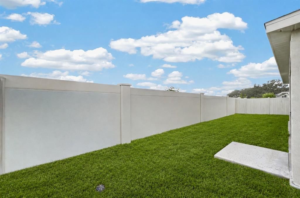 Active With Contract: $499,900 (3 beds, 2 baths, 1953 Square Feet)