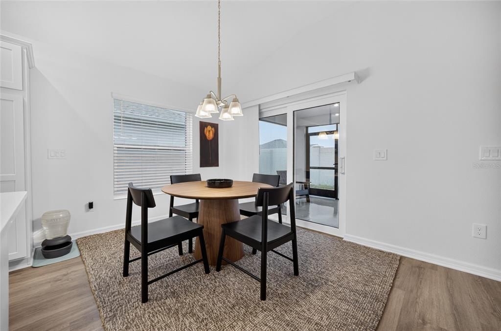 Active With Contract: $499,900 (3 beds, 2 baths, 1953 Square Feet)