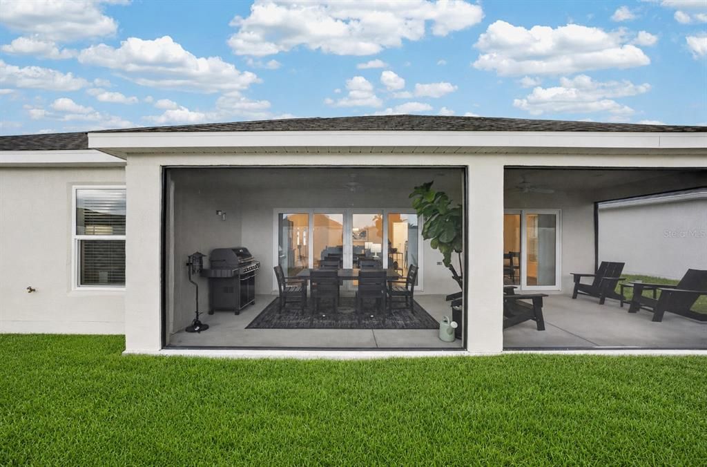 Active With Contract: $499,900 (3 beds, 2 baths, 1953 Square Feet)