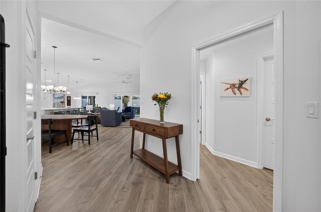 Active With Contract: $499,900 (3 beds, 2 baths, 1953 Square Feet)