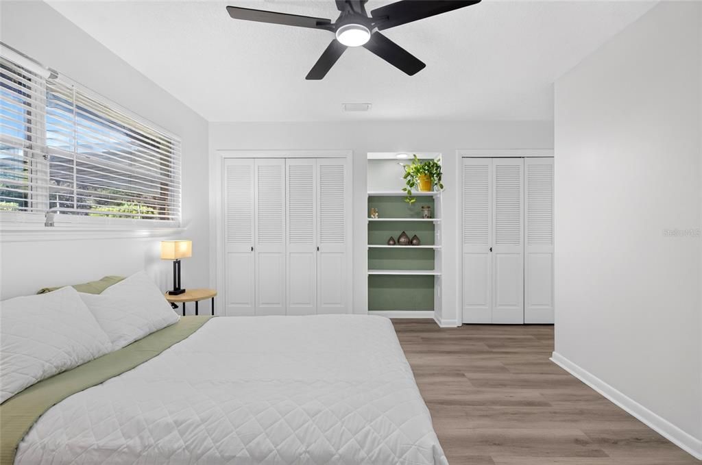 For Sale: $290,000 (3 beds, 2 baths, 1459 Square Feet)