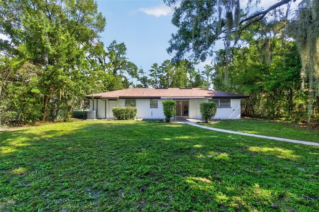 For Sale: $290,000 (3 beds, 2 baths, 1459 Square Feet)