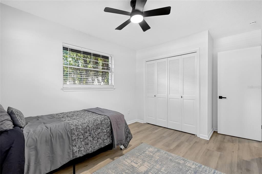 For Sale: $290,000 (3 beds, 2 baths, 1459 Square Feet)