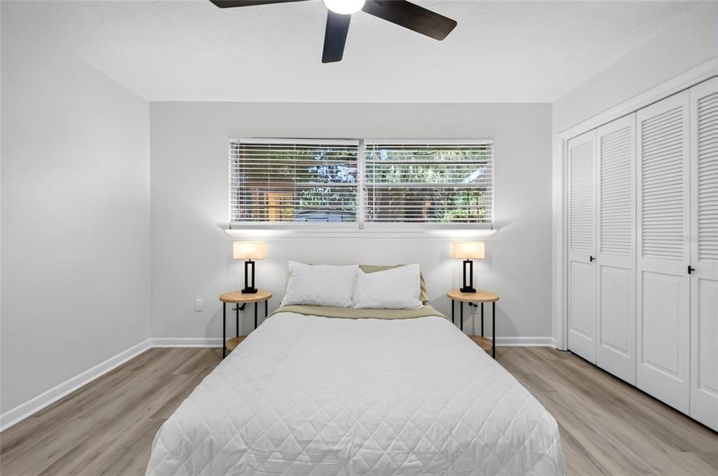 For Sale: $290,000 (3 beds, 2 baths, 1459 Square Feet)