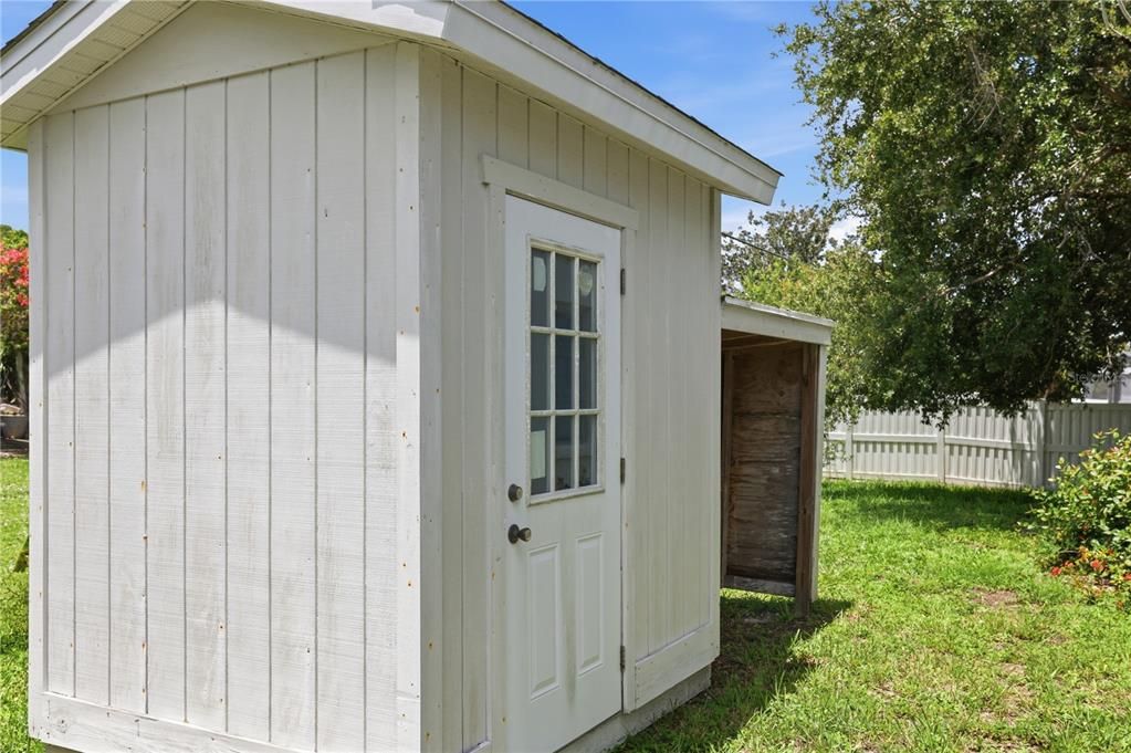 En Venta: $399,000 (3 camas, 2 baños, 1964 Pies cuadrados)
