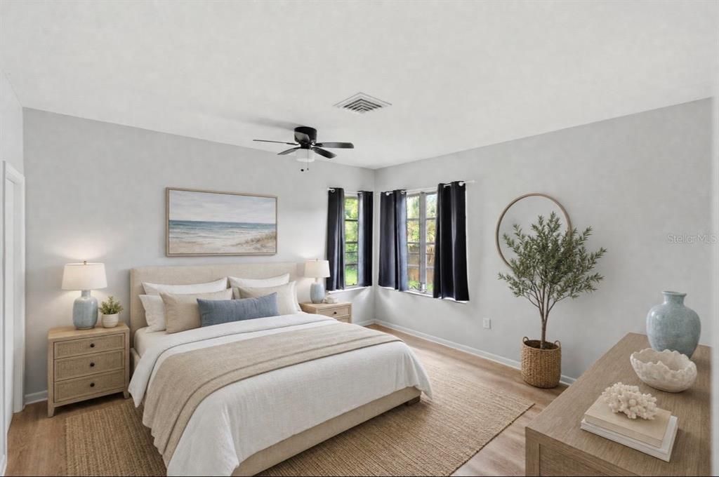 En Venta: $399,000 (3 camas, 2 baños, 1964 Pies cuadrados)