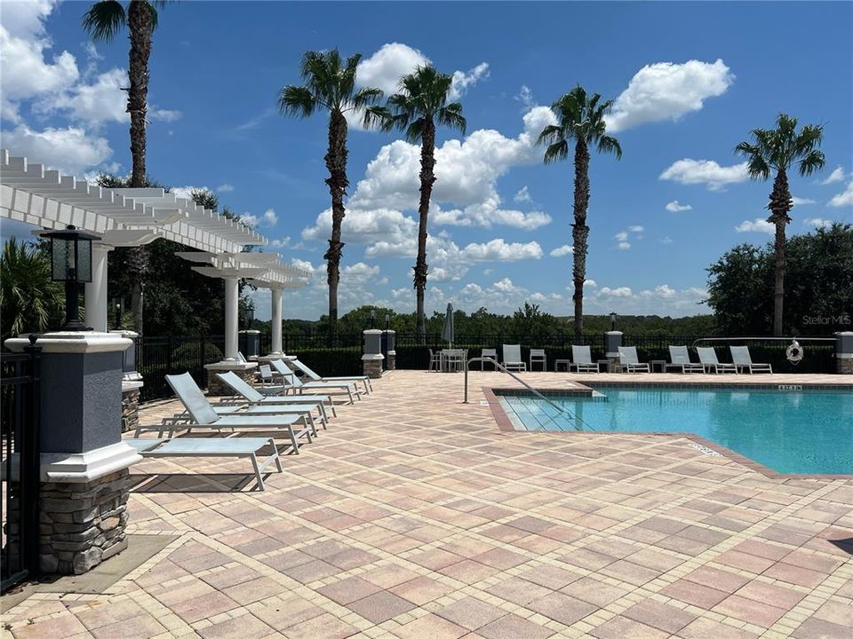 For Sale: $549,000 (4 beds, 3 baths, 2356 Square Feet)