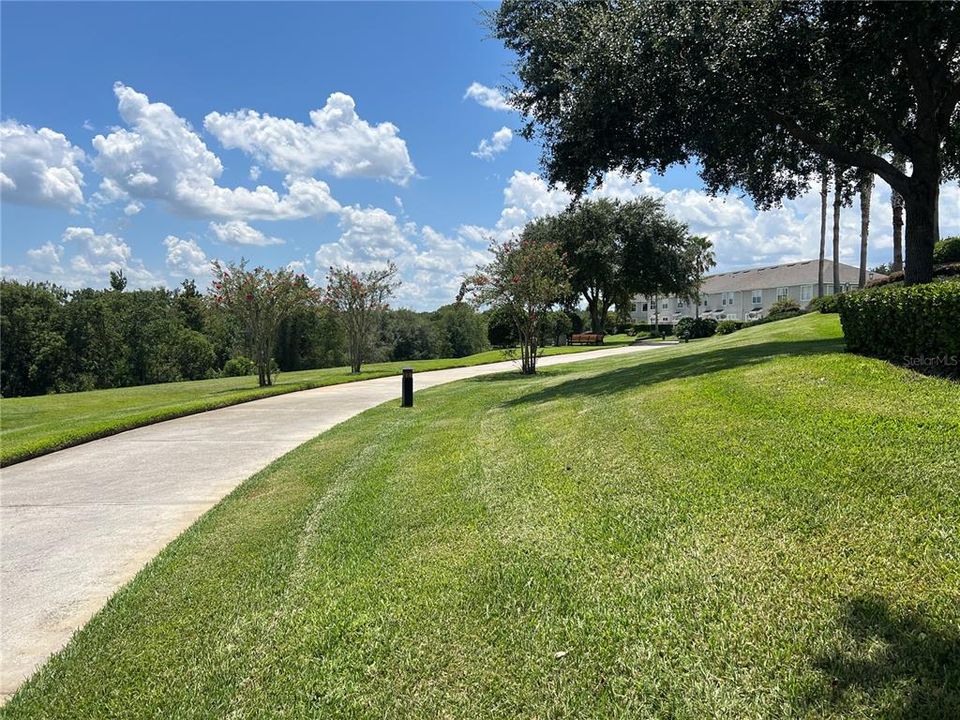 For Sale: $549,000 (4 beds, 3 baths, 2356 Square Feet)