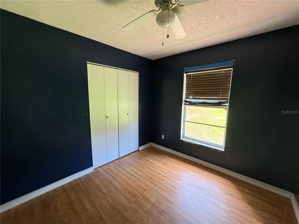For Sale: $133,000 (3 beds, 1 baths, 1312 Square Feet)