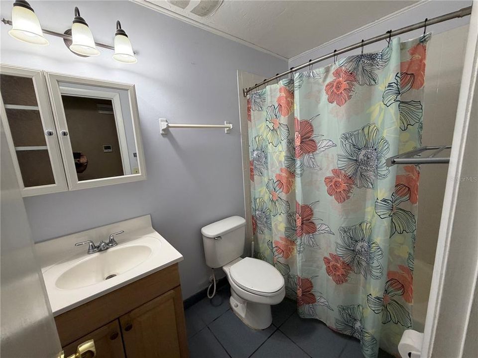 For Sale: $133,000 (3 beds, 1 baths, 1312 Square Feet)