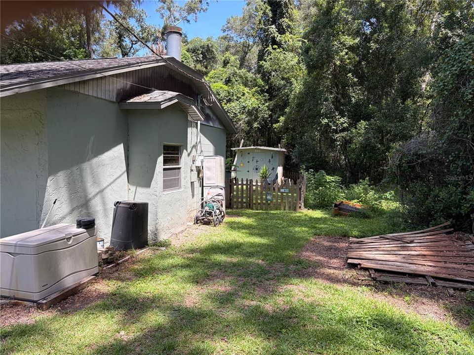 For Sale: $133,000 (3 beds, 1 baths, 1312 Square Feet)