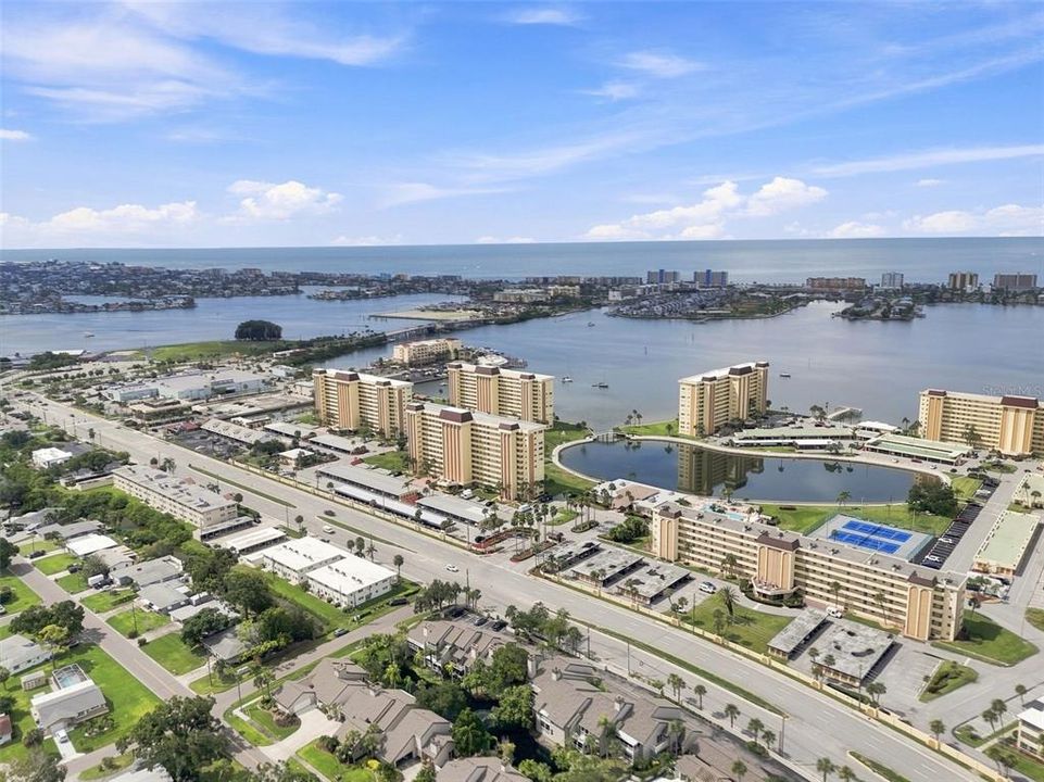 На продажу: $175,000 (1 спален, 1 ванн, 797 Квадратных фут)