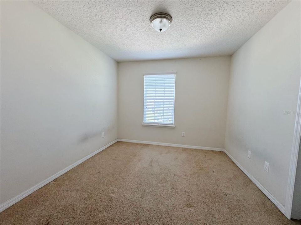 В аренду: $2,800 (4 спален, 2 ванн, 1860 Квадратных фут)