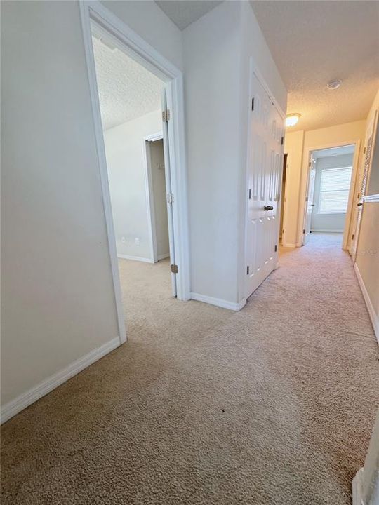 В аренду: $2,800 (4 спален, 2 ванн, 1860 Квадратных фут)