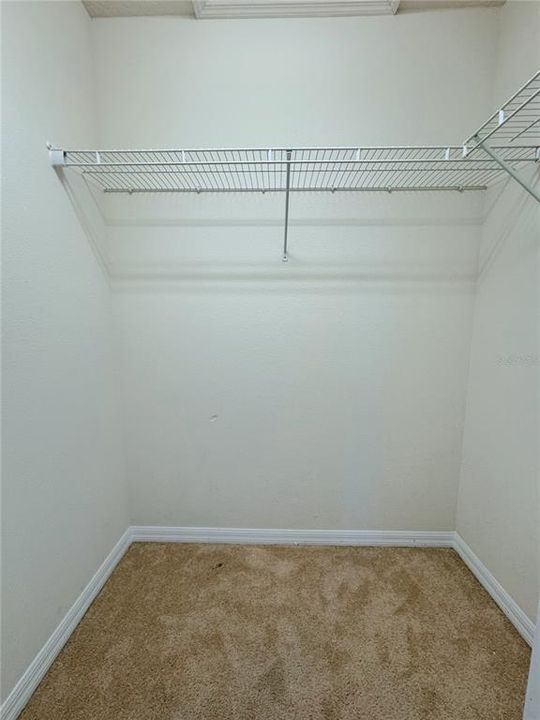 В аренду: $2,800 (4 спален, 2 ванн, 1860 Квадратных фут)