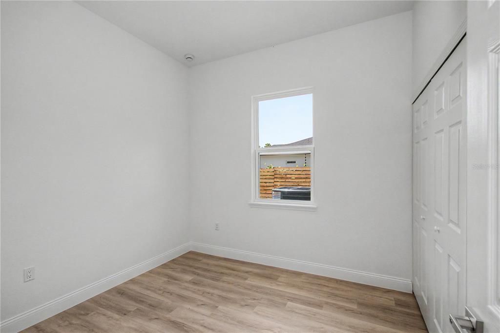 For Sale: $304,900 (4 beds, 2 baths, 1859 Square Feet)