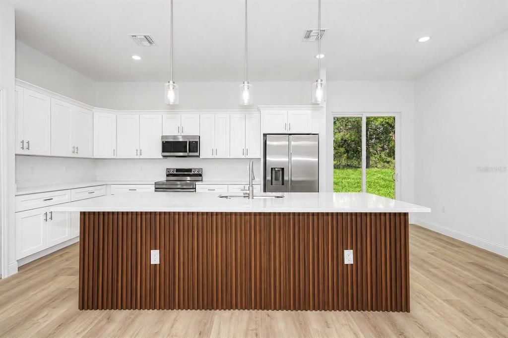 For Sale: $304,900 (4 beds, 2 baths, 1859 Square Feet)
