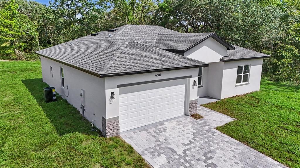 For Sale: $304,900 (4 beds, 2 baths, 1859 Square Feet)