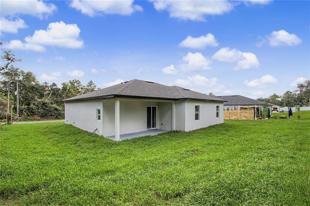 For Sale: $304,900 (4 beds, 2 baths, 1859 Square Feet)