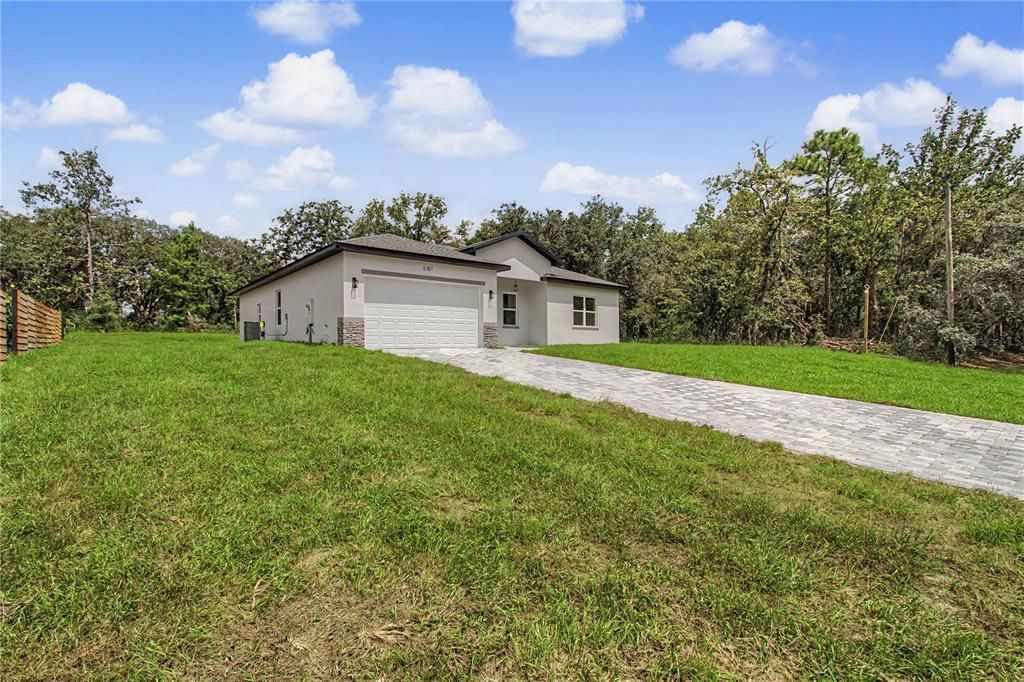 For Sale: $304,900 (4 beds, 2 baths, 1859 Square Feet)