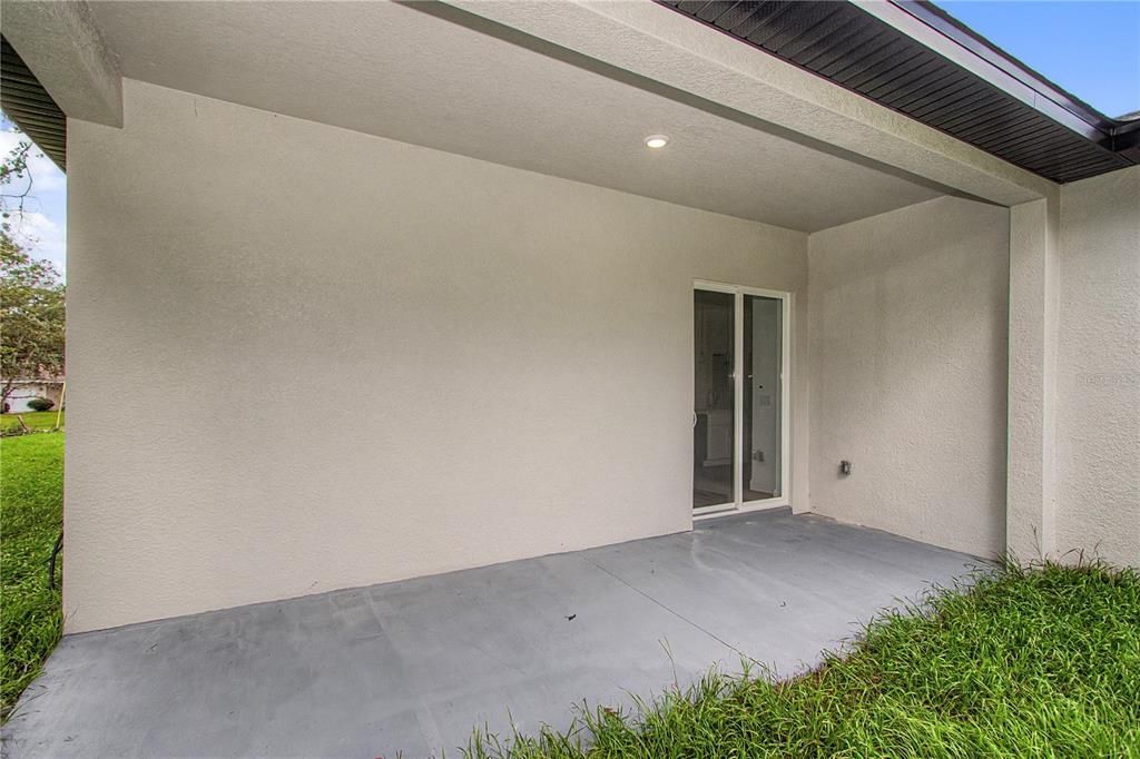 For Sale: $304,900 (4 beds, 2 baths, 1859 Square Feet)