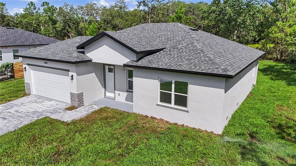For Sale: $304,900 (4 beds, 2 baths, 1859 Square Feet)