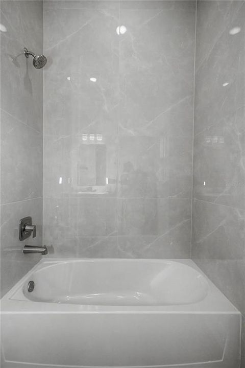 For Sale: $304,900 (4 beds, 2 baths, 1859 Square Feet)