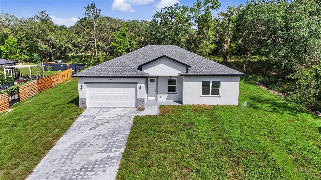 For Sale: $304,900 (4 beds, 2 baths, 1859 Square Feet)