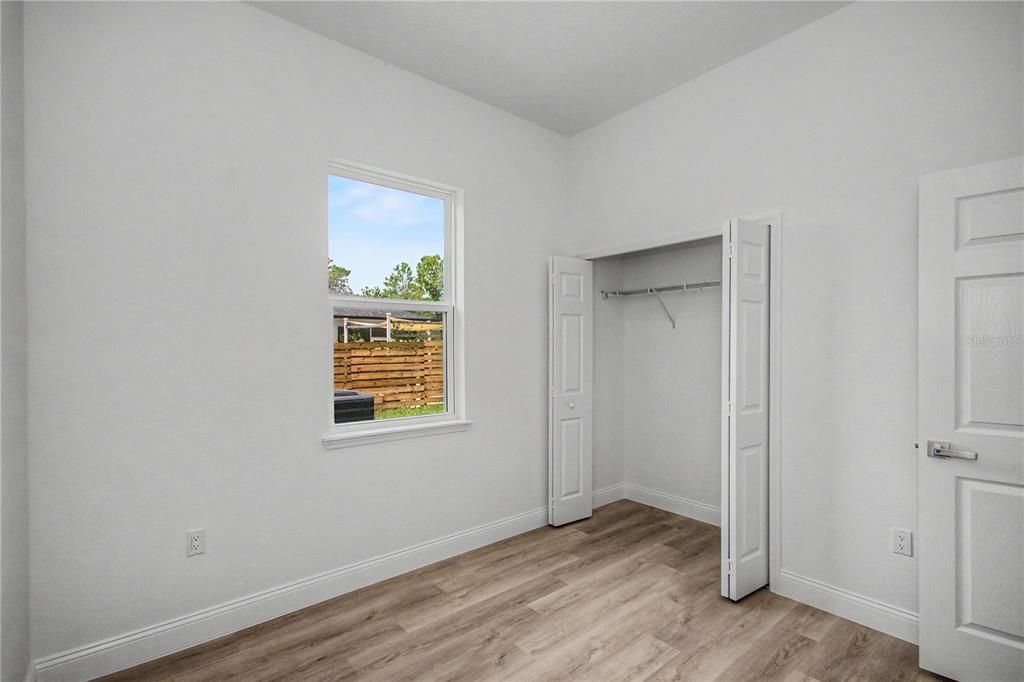 For Sale: $304,900 (4 beds, 2 baths, 1859 Square Feet)