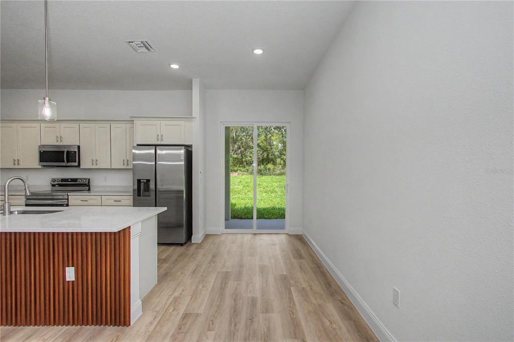 For Sale: $304,900 (4 beds, 2 baths, 1859 Square Feet)