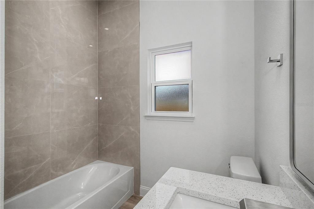 For Sale: $304,900 (4 beds, 2 baths, 1859 Square Feet)