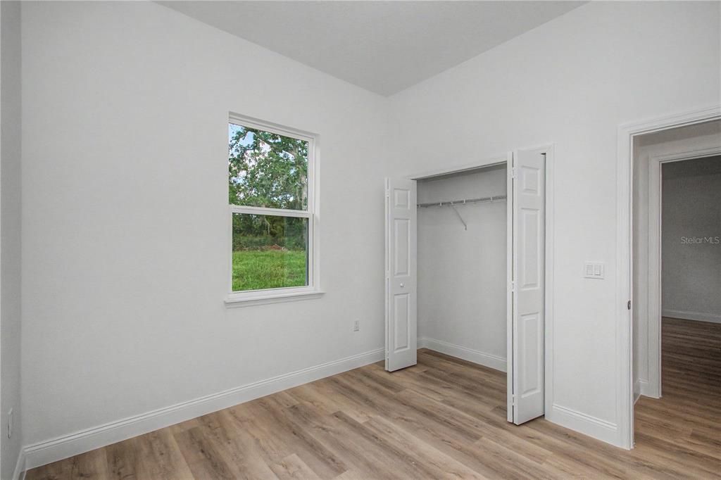 For Sale: $304,900 (4 beds, 2 baths, 1859 Square Feet)