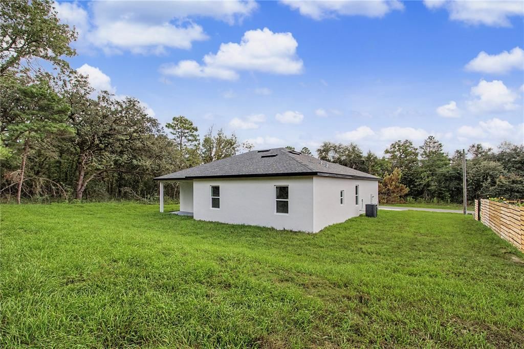 For Sale: $304,900 (4 beds, 2 baths, 1859 Square Feet)