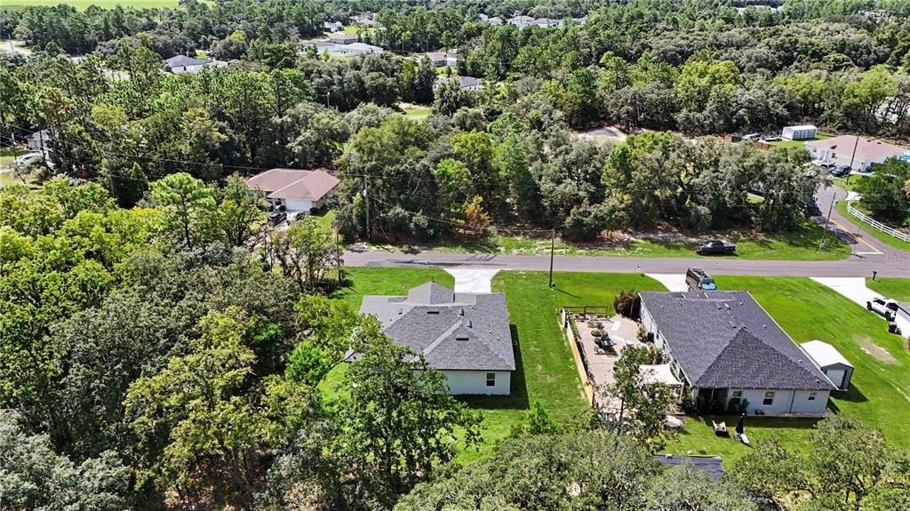 For Sale: $304,900 (4 beds, 2 baths, 1859 Square Feet)