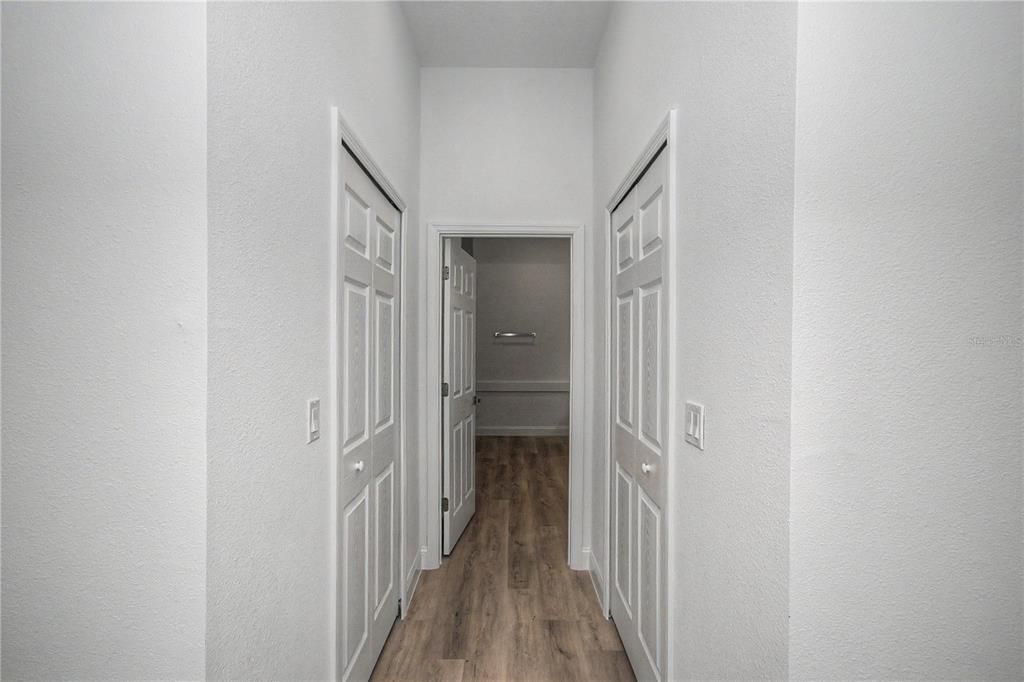 For Sale: $304,900 (4 beds, 2 baths, 1859 Square Feet)