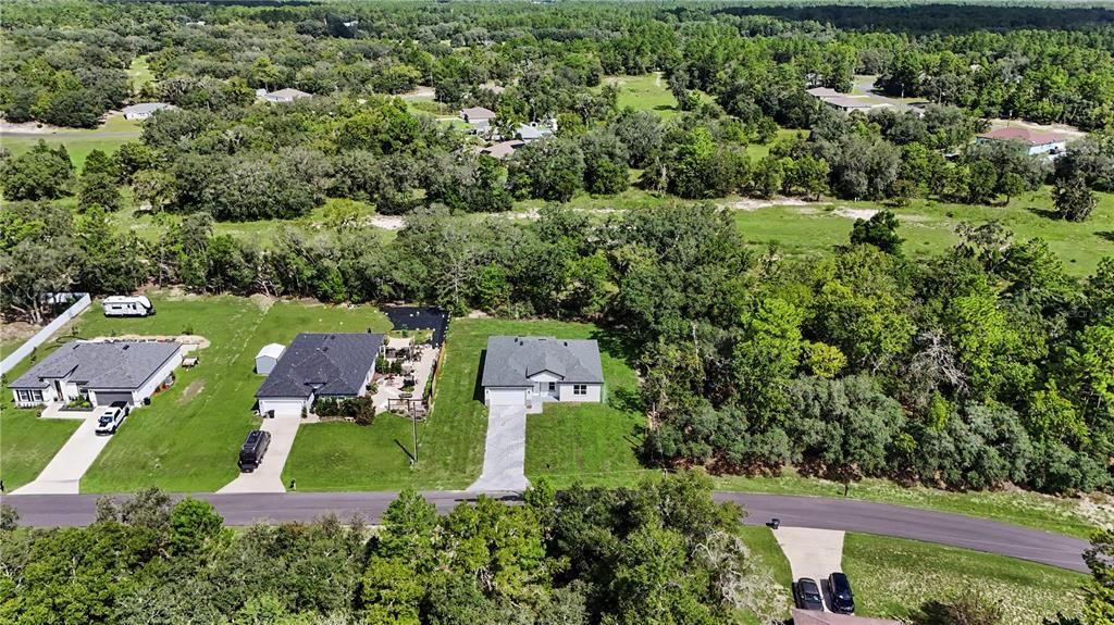 For Sale: $304,900 (4 beds, 2 baths, 1859 Square Feet)