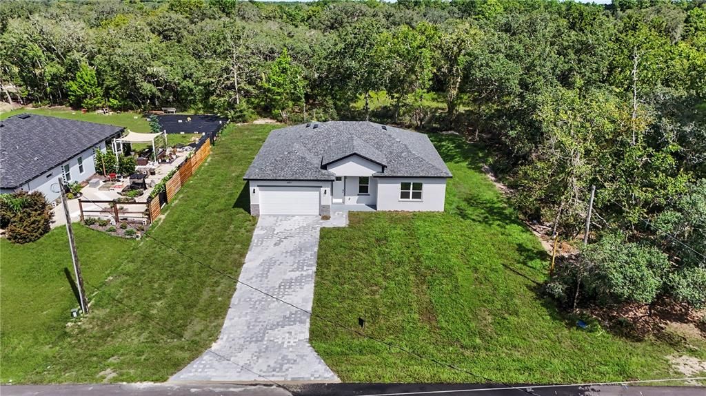 For Sale: $304,900 (4 beds, 2 baths, 1859 Square Feet)