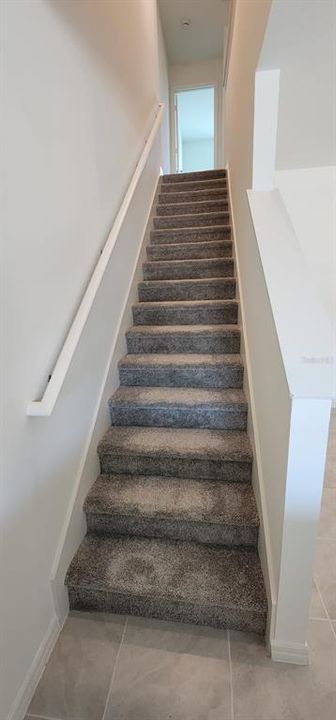 En Renta: $2,200 (3 camas, 2 baños, 1435 Pies cuadrados)