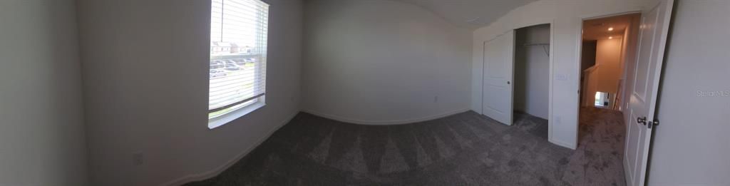 En Renta: $2,200 (3 camas, 2 baños, 1435 Pies cuadrados)