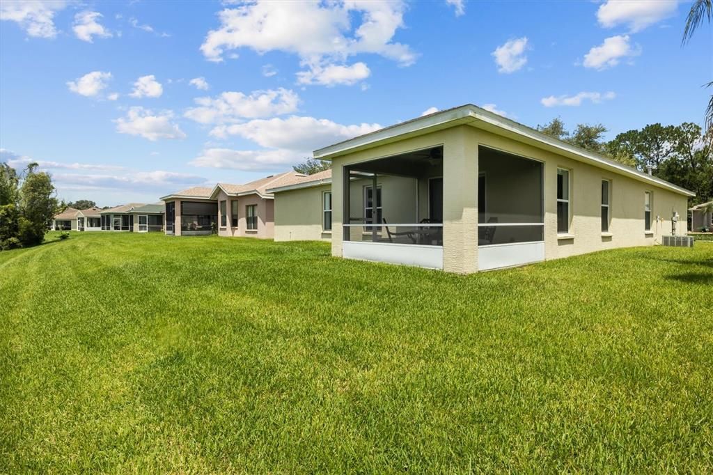 En Venta: $325,000 (3 camas, 2 baños, 1706 Pies cuadrados)