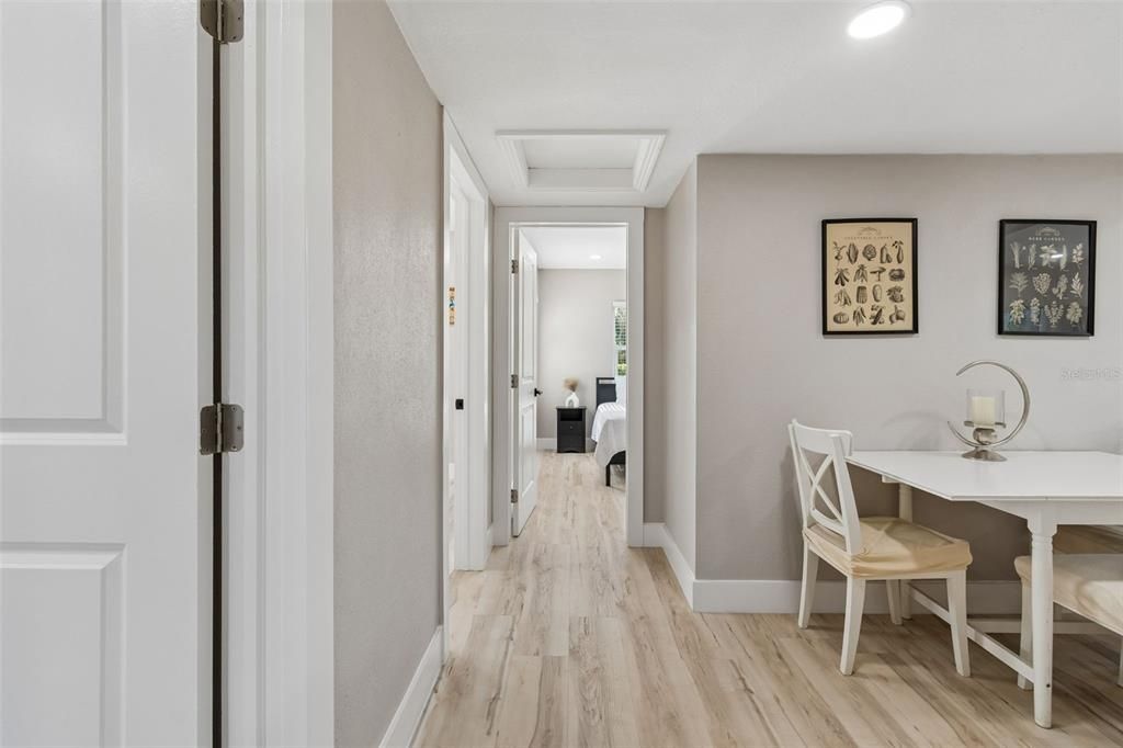 For Rent: $3,995 (4 beds, 2 baths, 1339 Square Feet)