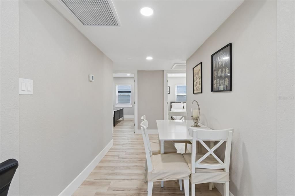 For Rent: $3,995 (4 beds, 2 baths, 1339 Square Feet)
