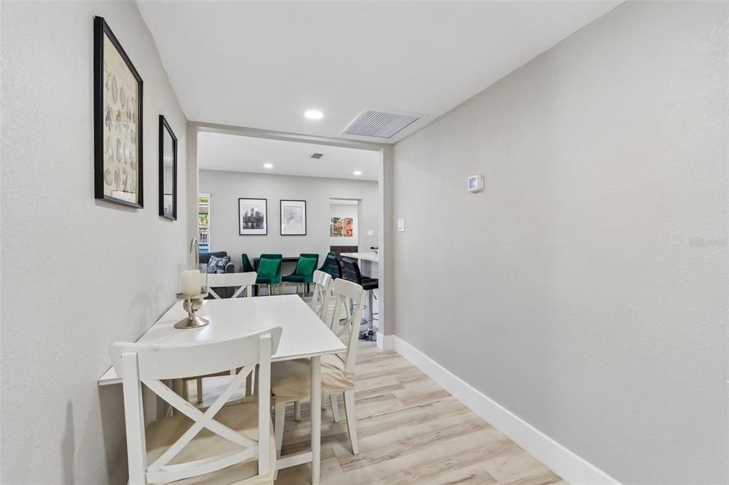 For Rent: $3,995 (4 beds, 2 baths, 1339 Square Feet)