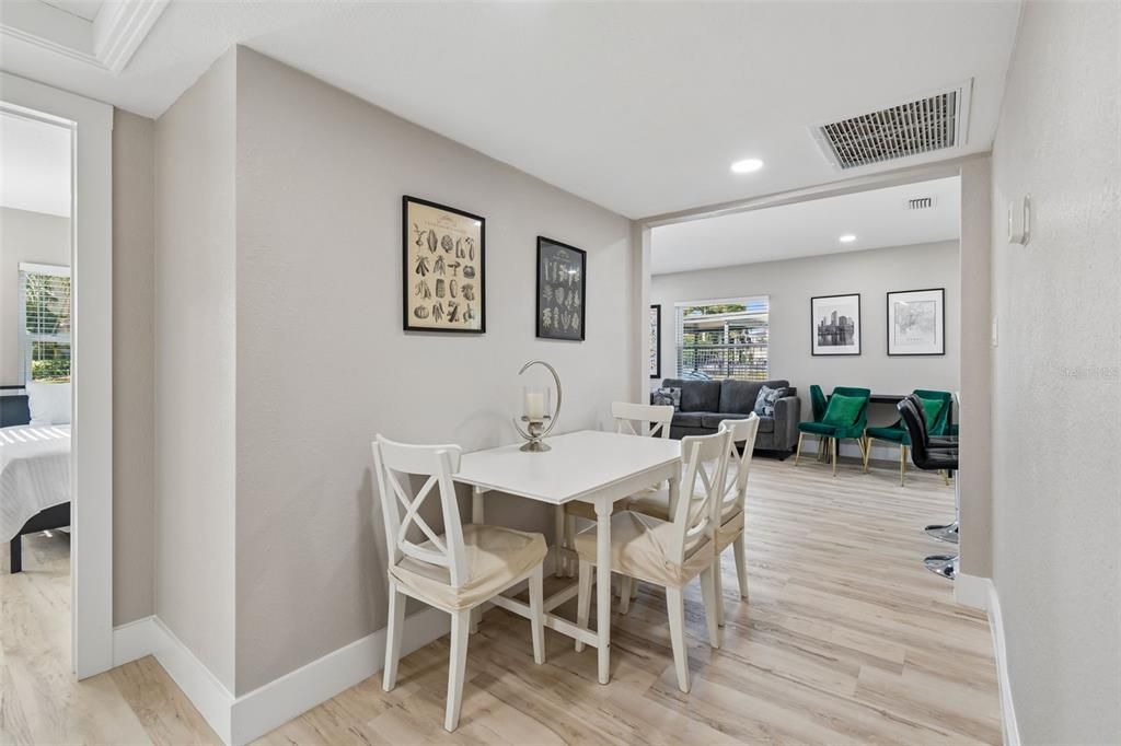 For Rent: $3,995 (4 beds, 2 baths, 1339 Square Feet)