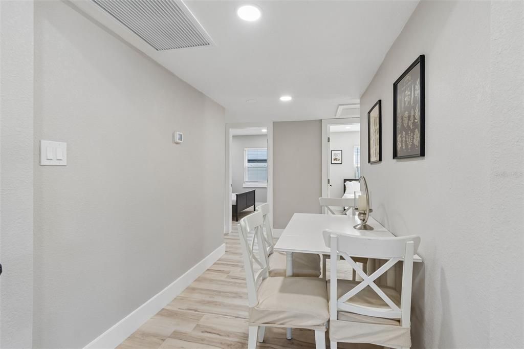 For Rent: $3,995 (4 beds, 2 baths, 1339 Square Feet)