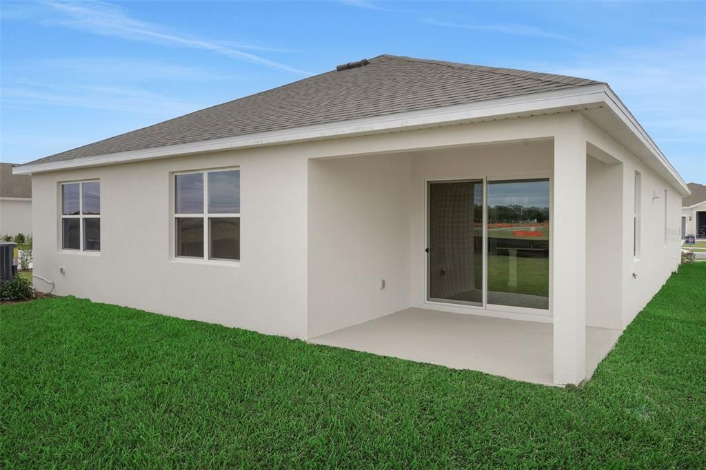 En Venta: $324,990 (4 camas, 2 baños, 1938 Pies cuadrados)