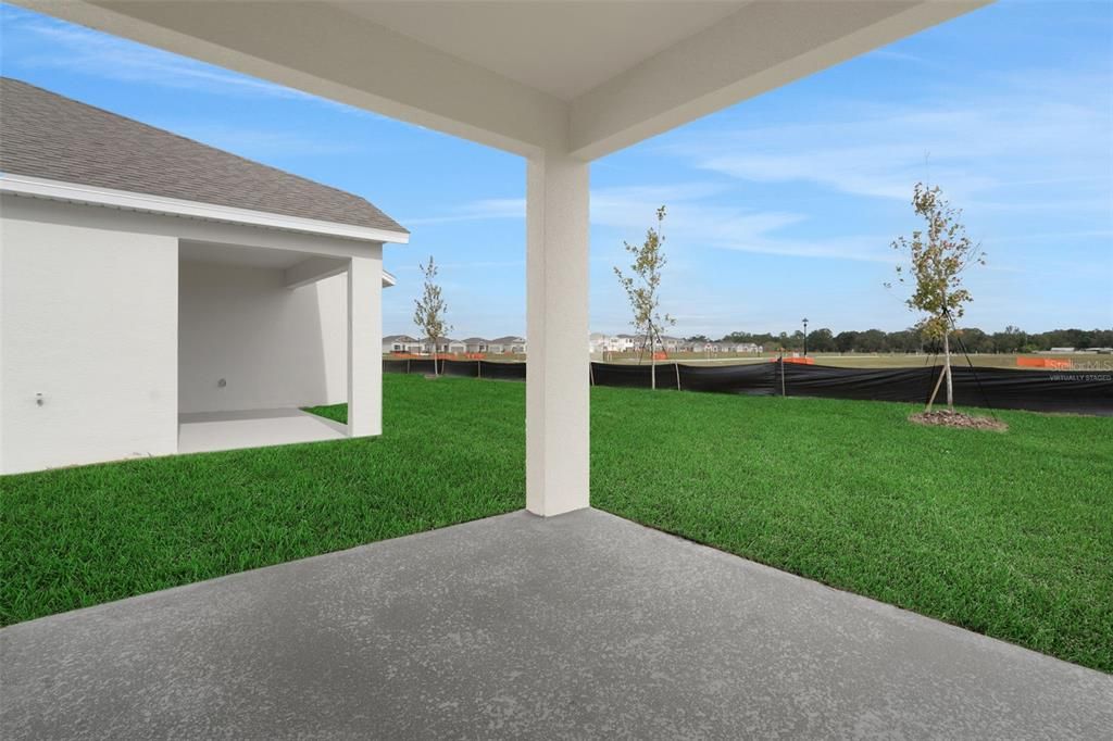 En Venta: $324,990 (4 camas, 2 baños, 1938 Pies cuadrados)