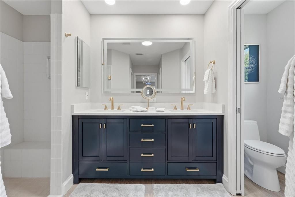 Active With Contract: $545,000 (3 beds, 2 baths, 1572 Square Feet)