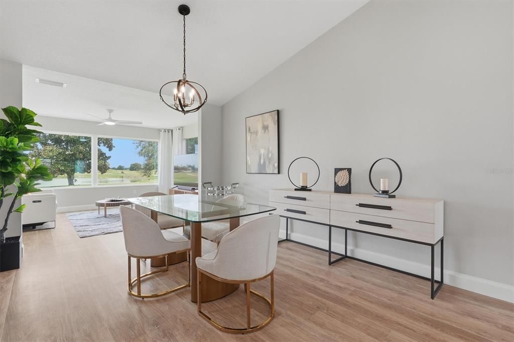 Active With Contract: $545,000 (3 beds, 2 baths, 1572 Square Feet)